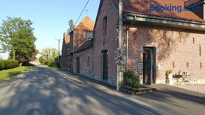 APPART HOTEL LA CENSE PIERROT DES PRINCES - Image 2