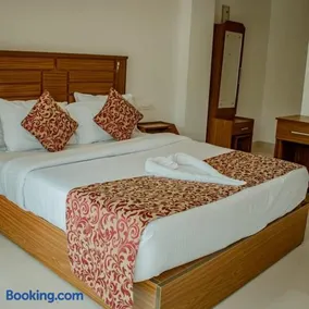 Riviera inn resort - Image 3