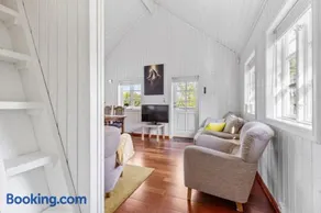 Beautiful house in Risør - Image 2