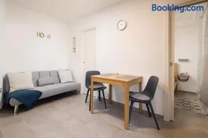 Apartments Beni - Image 1