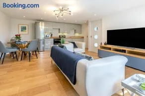 1 Bed in Lostwithiel oc-n32748 - Image 3