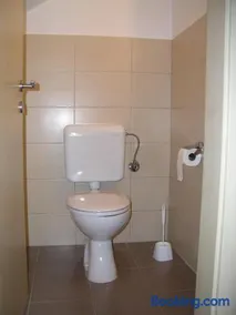 Apartman Belići - Image 5