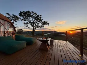 Domo Jacarandá - Image 4