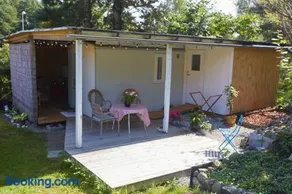 Bergliot Bed & Breakfast - Image 3