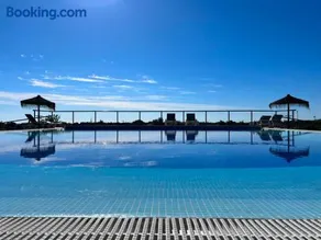 Quinta Saleiro Guesthouse - Image 2