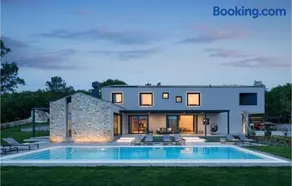 Villa Pine Tree - Image 3