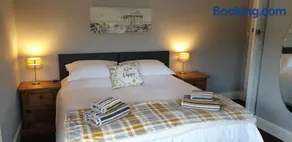 Felpham Guest House - Self Catering - Image 2
