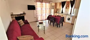 Fani's apartments 3 - Image 3