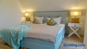 Ferienhaus Dünenliebe - Image 3