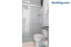 Apartamento elegante no Edificio Mr Teneriff 204 - Image 3