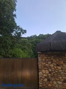 Vila Koh Phi Phi - Image 2