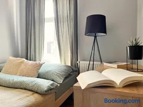 Apartament Sudeckie Boho - Image 1