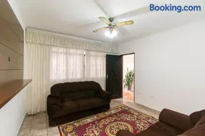 Casa Completa no Aricanduva Conforto e Lazer - Image 5