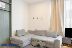 C & D Wohnung V - Image 4