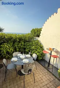 Maison de la mer - Image 2