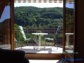 Moselblick - Image 2