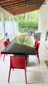 Casa Sossego da Montanha Alto Joeba - Image 2