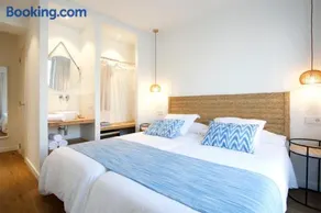 Hotel Rocamar - Image 2
