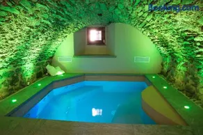 Au coeur du village Chambres d'hôtes & SPA - Image 2