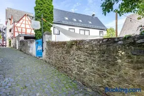 Werner-Senger-Haus Limburg - Image 4
