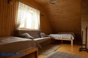 Sodyba "Baltalaukis" - Image 3