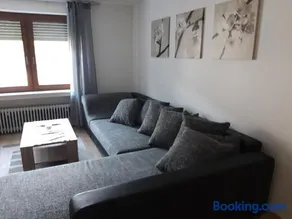 Hermine´s Ferienwohnung - Image 2