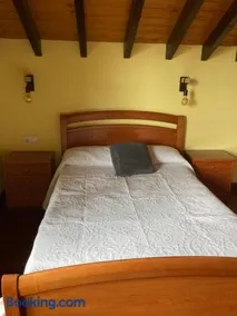 El Rincón del Valledal - Image 5
