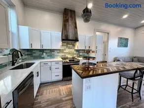 Roby Cottage - Image 4