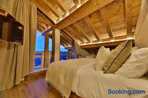 Epicime Lodge - Image 3