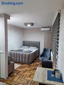 Apartman Ristanovic - Image 3