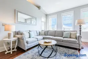 Topsail Village 824 - Image 4