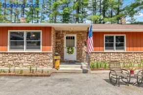 12364 Crivitz - Image 2
