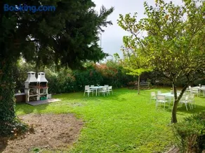 Errotazar apartamento rural P - Image 3
