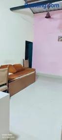 Peaceful Stay - Image 2