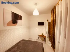 ClickTheFlat Wokalna Apart Rooms - Image 4