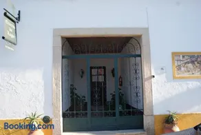 Quartos do Lagar - Image 1