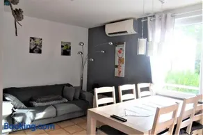 cap azur - Image 5