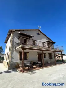 Casa Rural El Pinaron - Image 1
