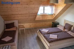 Kaimo turizmo sodyba "Ąžuola" - Image 2