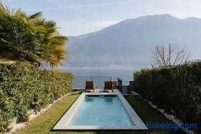 Villa Chicca by My Villa Collection - Image 1
