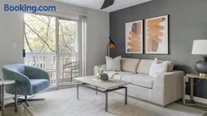 The Durham II Vibe 8725 - Image 2
