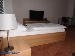 Hotel Fabrika - Image 3