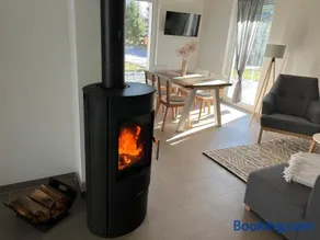 Apartment unter den Kiefern 109 - Image 3