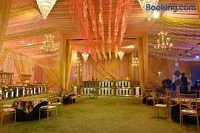 Duggar Haveli Hotel & Restaurant - Image 5