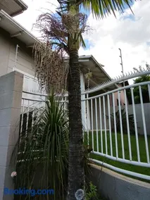 Recanto Cotovia Center - Image 3