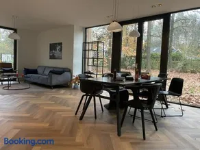 Villa Hogerop - Image 4