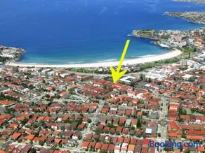 Beach Retreat - Image 4