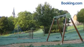 Logement Vendée - Image 3