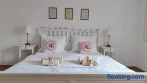Apartmány Na Staré poště - Image 3