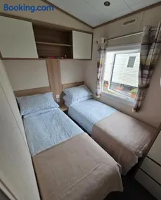 The Cavern Retreat - Image 5